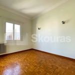 Rent 2 bedroom apartment of 94 m² in Nafplio