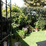 Rent 2 bedroom house of 110 m² in Cascais