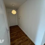 Appartement de 667 m² avec 3 chambre(s) en location à Roubaix