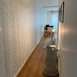 Rent 1 bedroom apartment of 85 m² in Funchal
