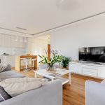 Wynajmij 3 sypialnię dom z 92 m² w Gorzów Wielkopolski
