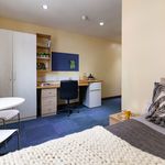 Rent 1 bedroom student apartment of 40 m² in Coventry