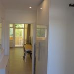 Rent 1 bedroom apartment of 32 m² in Heidelberg