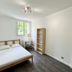 Rent 4 bedroom apartment of 69 m² in 36