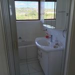 Rent 3 bedroom apartment in Umhlanga