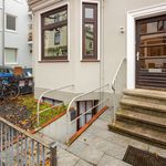 Rent 1 bedroom apartment of 29 m² in Bremen