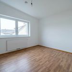Rent 3 bedroom apartment of 78 m² in Hofstetten-Grünau