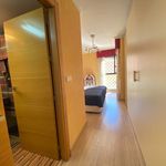 Rent 2 bedroom apartment of 90 m² in Cartagena