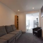 Rent 5 bedroom house in Plymouth