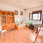 Rent 1 bedroom house of 32 m² in Frigiliana