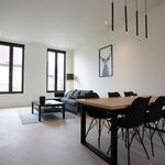 Rent 3 bedroom apartment in Kruibeke