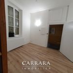 Rent 1 bedroom apartment of 19 m² in LES METZ