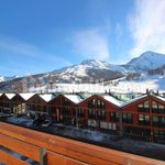 3-room flat via Pinerolo 15, Colle Sestriere, Sestriere