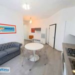 Rent 4 bedroom apartment of 67 m² in Teramo