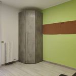 Studio of 65 m² in Milano