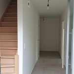 Rent 3 bedroom house of 530 m² in Grembergen