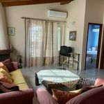 Rent 1 bedroom apartment of 67 m² in Greece