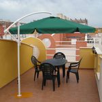 Rent 1 bedroom apartment of 46 m² in Almería