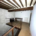 Rent 3 bedroom apartment of 40 m² in Sansepolcro
