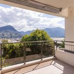 Rent 3 bedroom apartment of 56 m² in Lugano