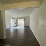 Rent 1 bedroom apartment of 65 m² in Sherman Oaks
