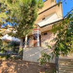 Rent 6 bedroom house of 600 m² in Mersin