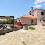 Rent 4 bedroom house of 170 m² in Agios Nikolaos