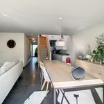 Huur 3 slaapkamer huis van 200 m² in Kortrijk