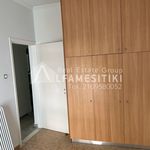 Rent 2 bedroom apartment of 75 m² in Kentro Peristeri