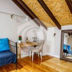 Rent 1 bedroom apartment of 52 m² in Split