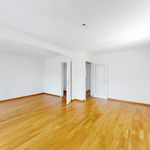 Miete 4 Schlafzimmer wohnung von 73 m² in St. Gallen