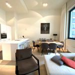 Appartement de 91 m² avec 2 chambre(s) en location à Ukkel