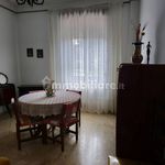 Rent 4 bedroom apartment of 90 m² in Potenza