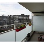 Appartement de 36 m² à Belgique