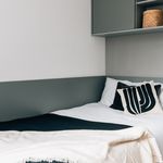 Rent 1 bedroom student apartment of 25 m² in Dublin