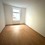 Rent 3 bedroom apartment of 69 m² in Magdeburg