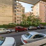 Rent 1 bedroom apartment of 140 m² in Catania