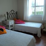 Rent 2 bedroom apartment in Chipiona
