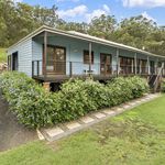 Rent 6 bedroom house in New South Wales