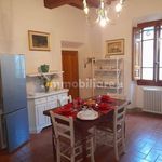 Rent 2 bedroom apartment of 50 m² in Greve in Chianti