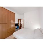 2-room flat via Gioiello 203, Centro, Cogoleto
