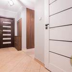 Wynajmij 2 sypialnię apartament z 50 m² w Jelcz-Laskowice