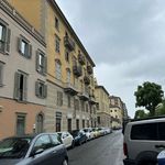 Affitto 7 camera appartamento di 200 m² in Torino