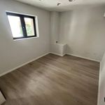 Rent 1 bedroom apartment of 126 m² in Dubai