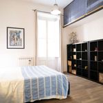 Affitto 1 camera appartamento di 59 m² in Roma