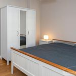 Rent 2 bedroom apartment of 45 m² in Hamburg