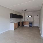 Rent a room of 62 m² in Johannesburg