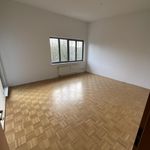Miete 2 Schlafzimmer wohnung von 59 m² in Kamp-Lintfort
