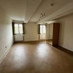 Rent 6 bedroom apartment of 200 m² in Hagen