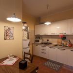 Affitto 1 camera appartamento di 70 m² in San Raffaele Cimena